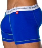 Andrew Christian Show It With Flashback Trunk